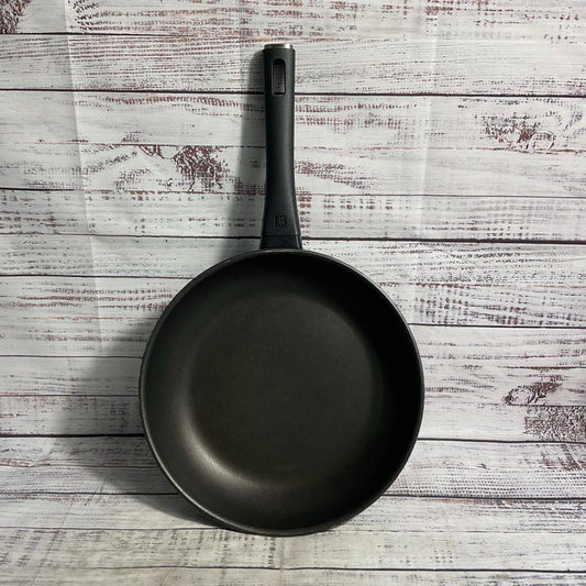Zwilling J.a. Henckels Madura 11" Non Stick Frying Pan 36864EG