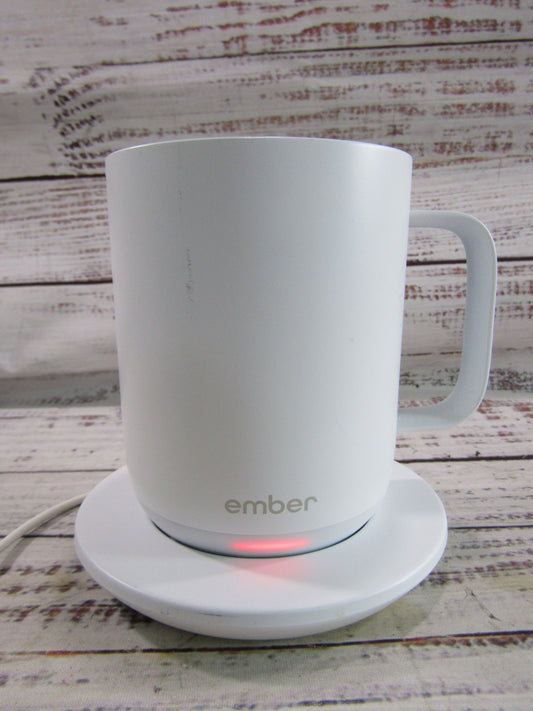 Ember 10oz Mug
