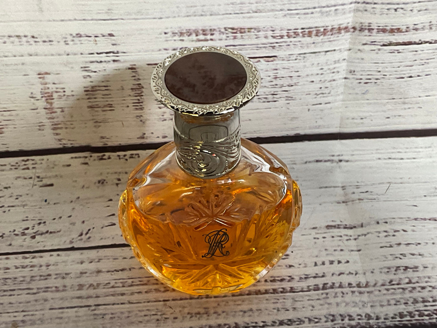 Ralph Lauren Fragrance