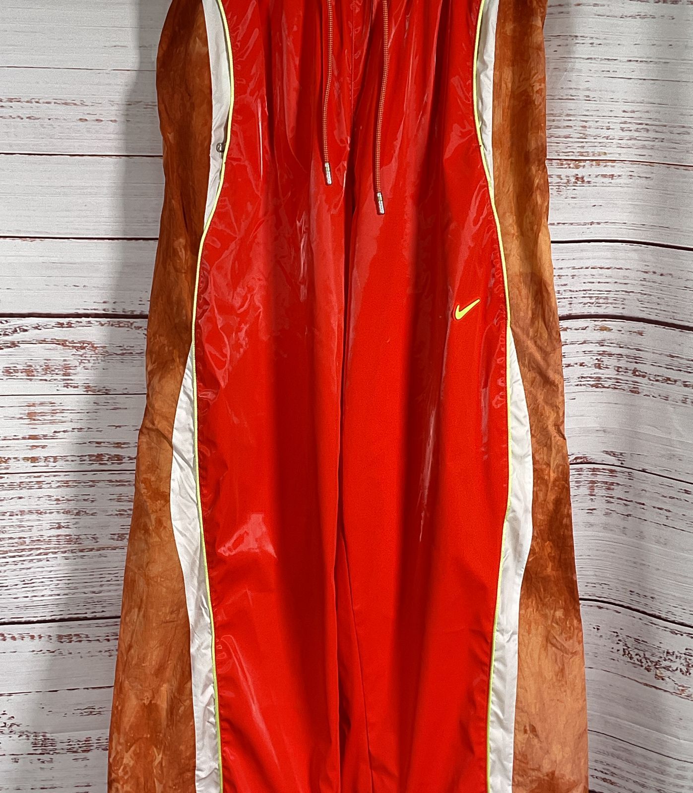 Nike Project F.R.O.G Track Pants Multicolor M