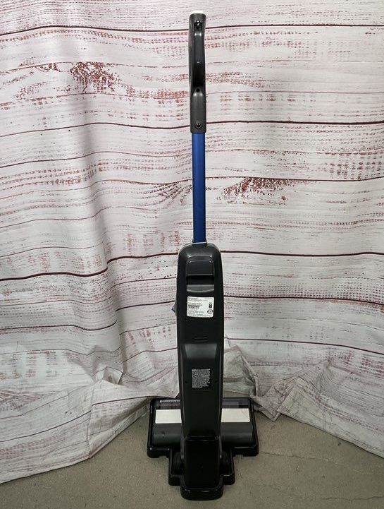 Bissell Crosswave HF3 Cordless 36492 Model Mop