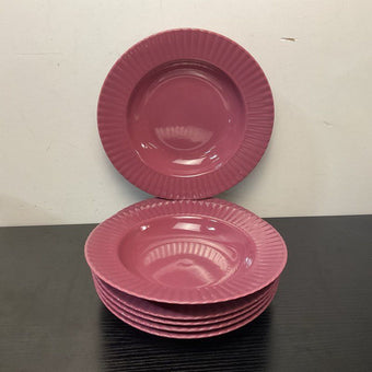 compare product