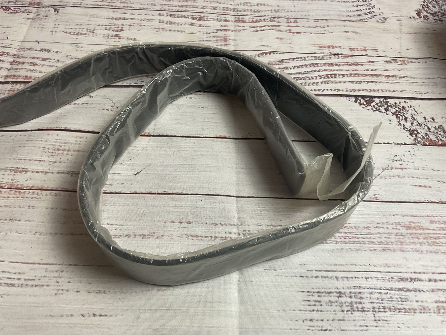 Hugo Boss Black Belt New in Packaging - Size 42"