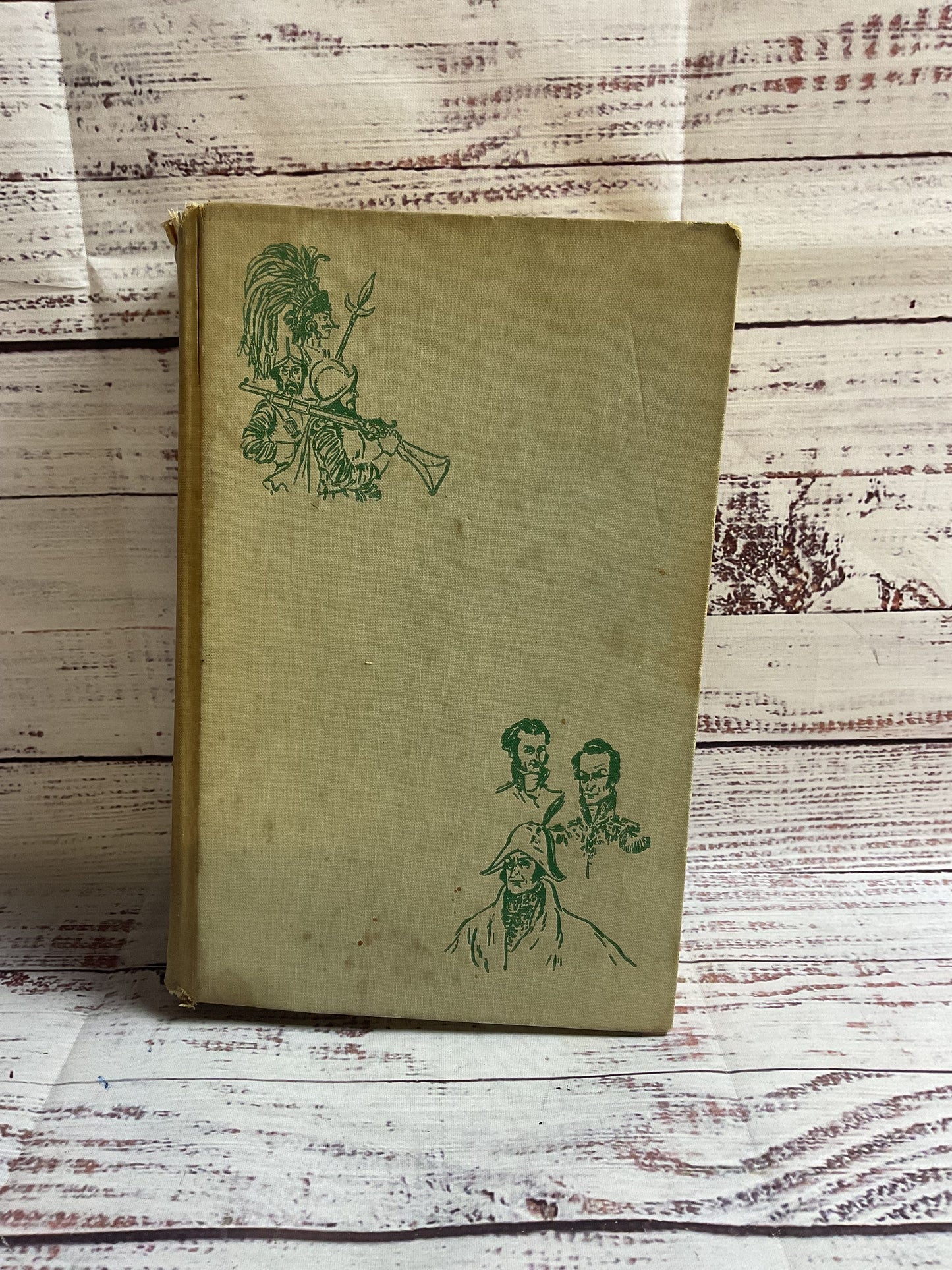 The Epic Of Latin America By John Crow Hardcover 1st Edition