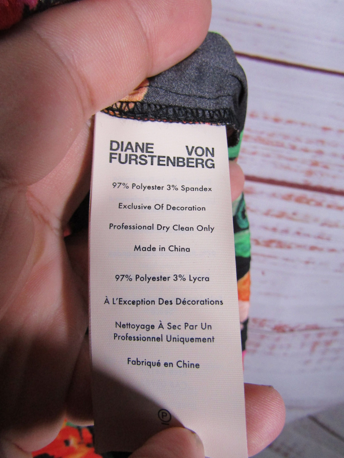 Diane Von Furstenberg Autumn Women's Multi-Color Pleated Midi Dress Size XXS