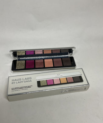 compare product