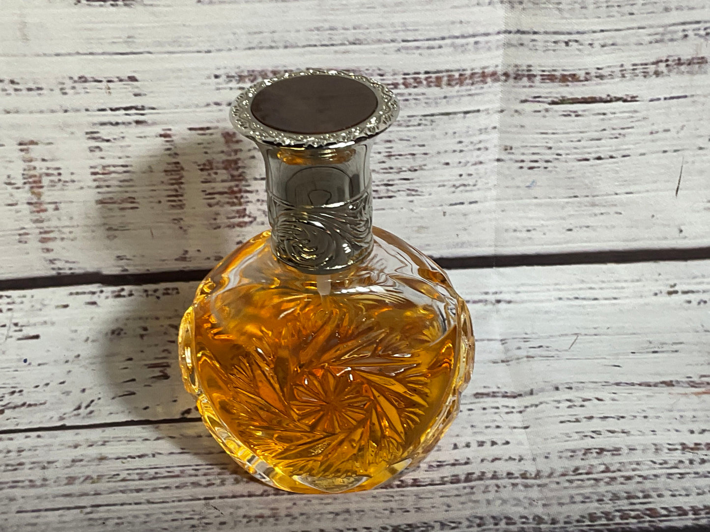 Ralph Lauren Fragrance