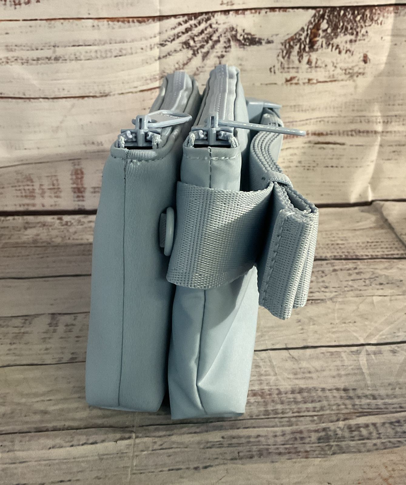 Dange Dover Neoprene Bennie Sling Daylight Blue