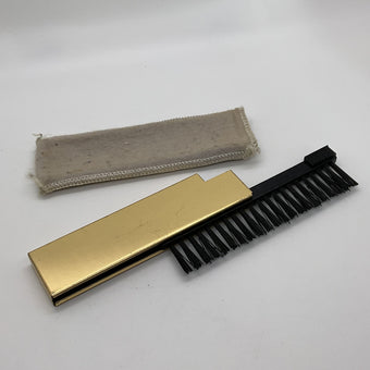 compare product