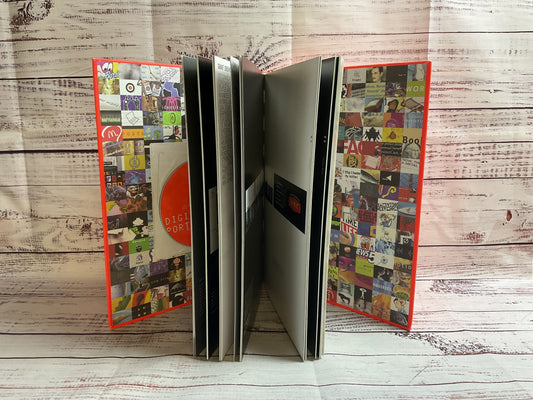Digital Portfolio 26 Digital Portfolios Unzipped By Anne T. McKenna Book+Disc