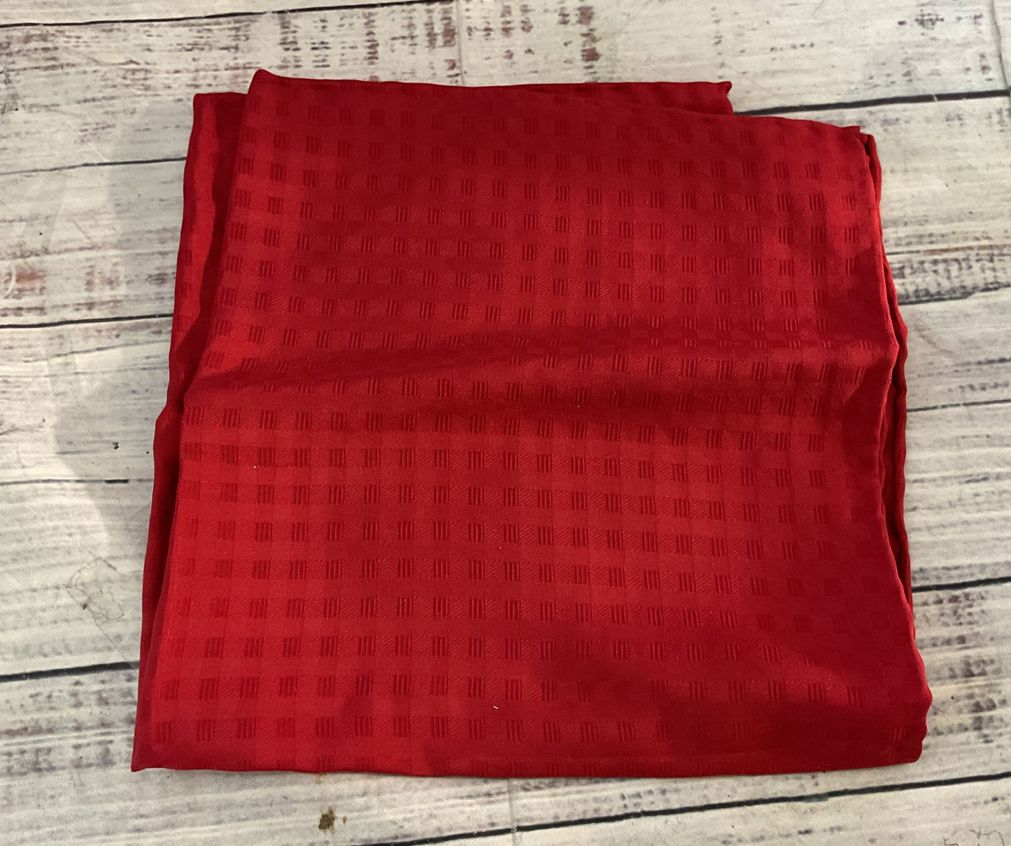 David Donahue Polka Dot Formal Wear Accessories Multicolor OS