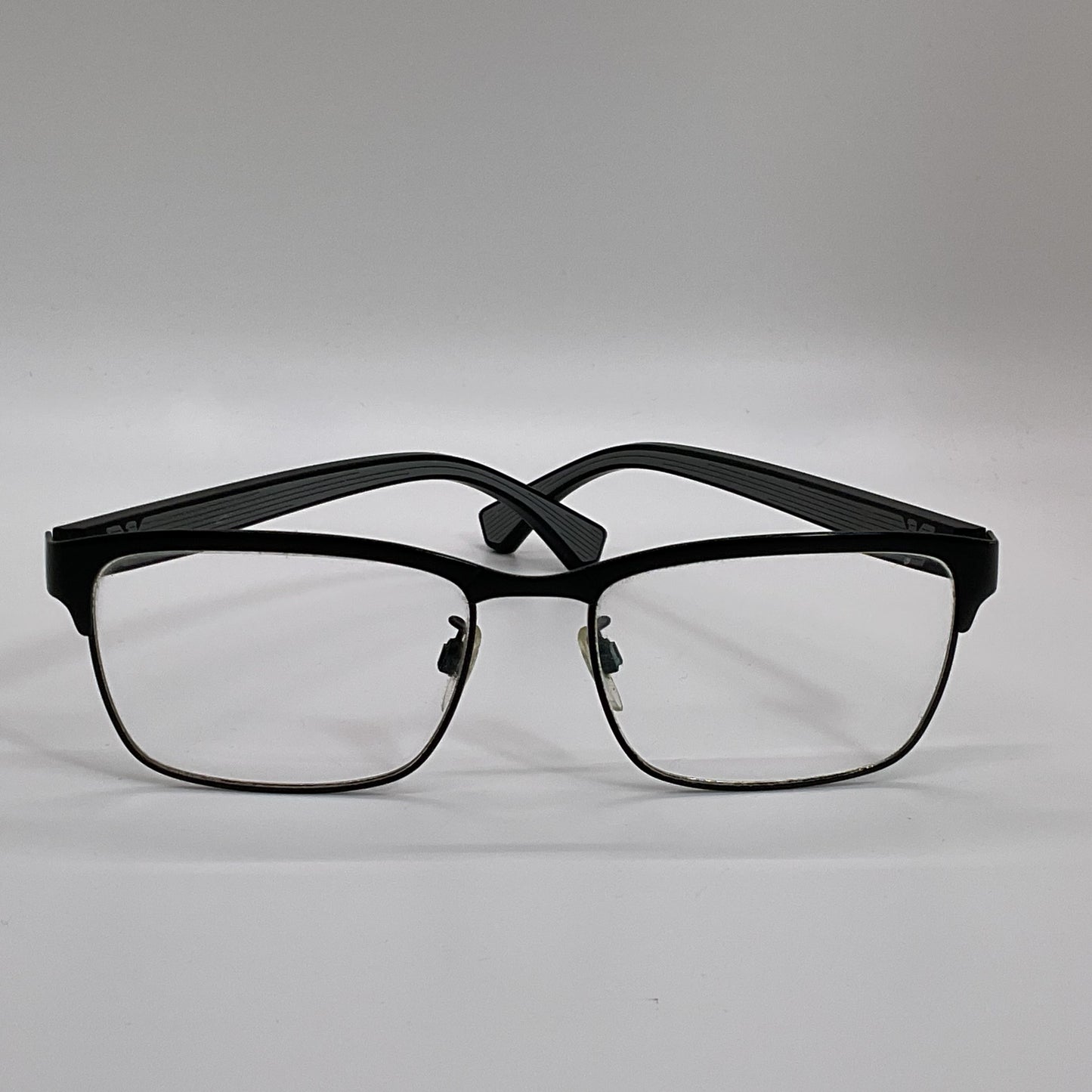 EMPARIO ARMANI EA1098 3014 Eyeglasses- 54[ ]17 142 (FRAMES ONLY)