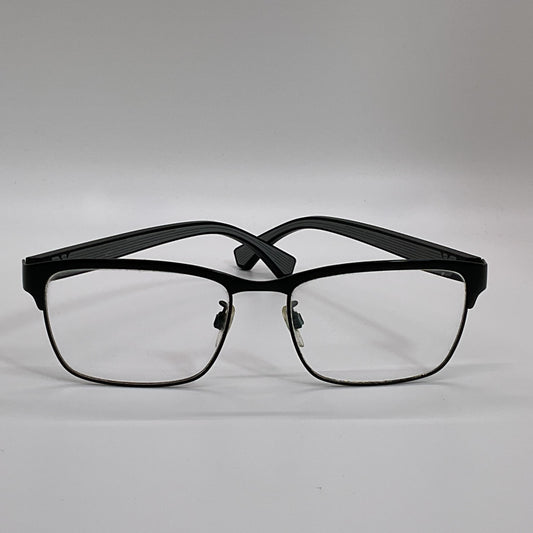 EMPARIO ARMANI EA1098 3014 Eyeglasses- 54[ ]17 142 (FRAMES ONLY)