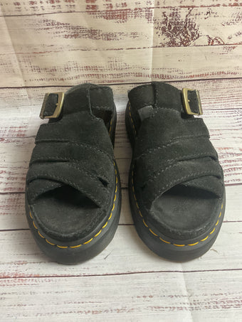 compare product