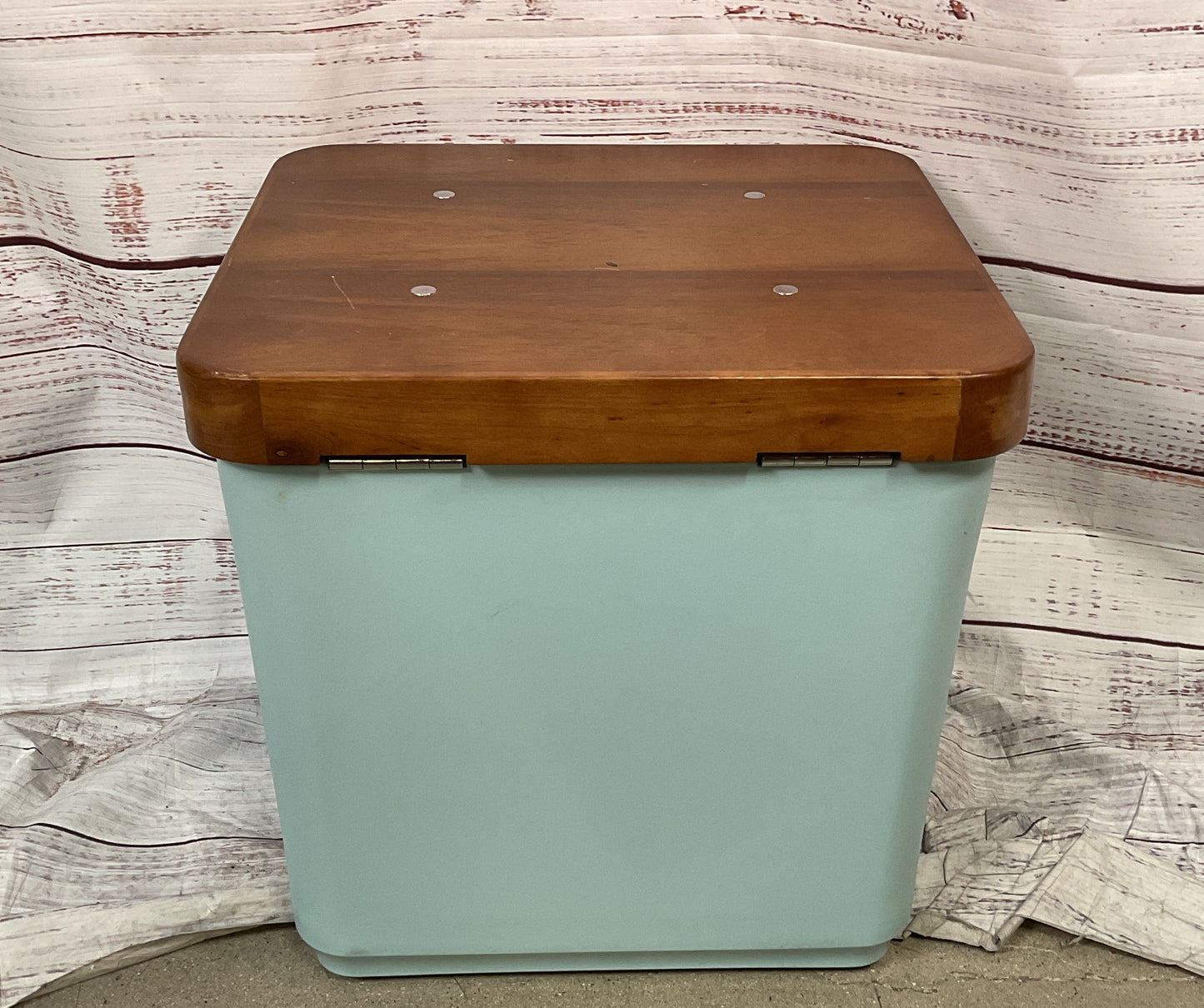 818 Tequila PR Business & Pleasure Kendall Jenner 18" Cooler Blue