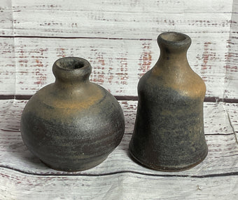 compare product
