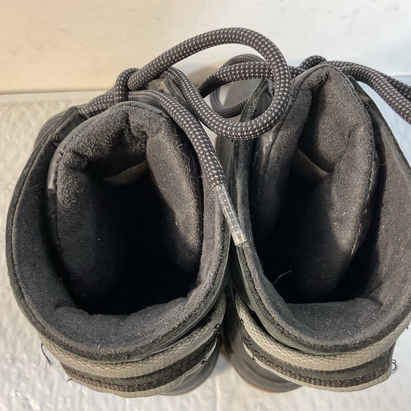 THE NORTH FACE Yukiona Mid Women's Snow Boots- SZ 5