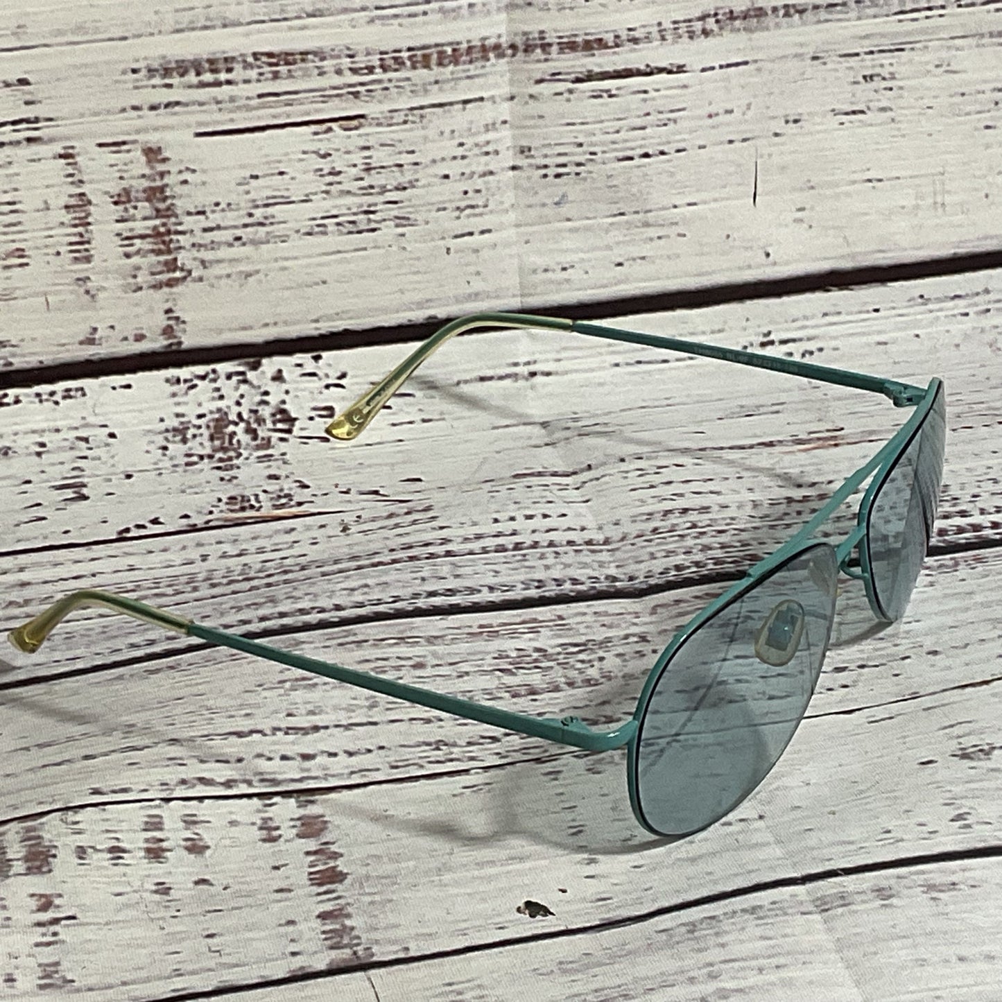 TOMMY HILFIGER TH8055 BL-9F Women's Sunglasses- 57[ ]15 135