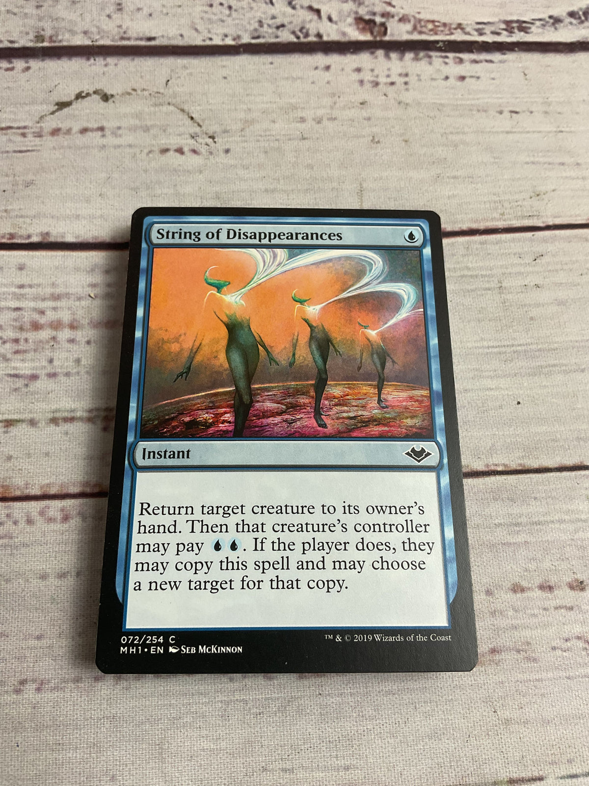 Magic The Gathering Lot Of 500+ Miscellaneous Cards