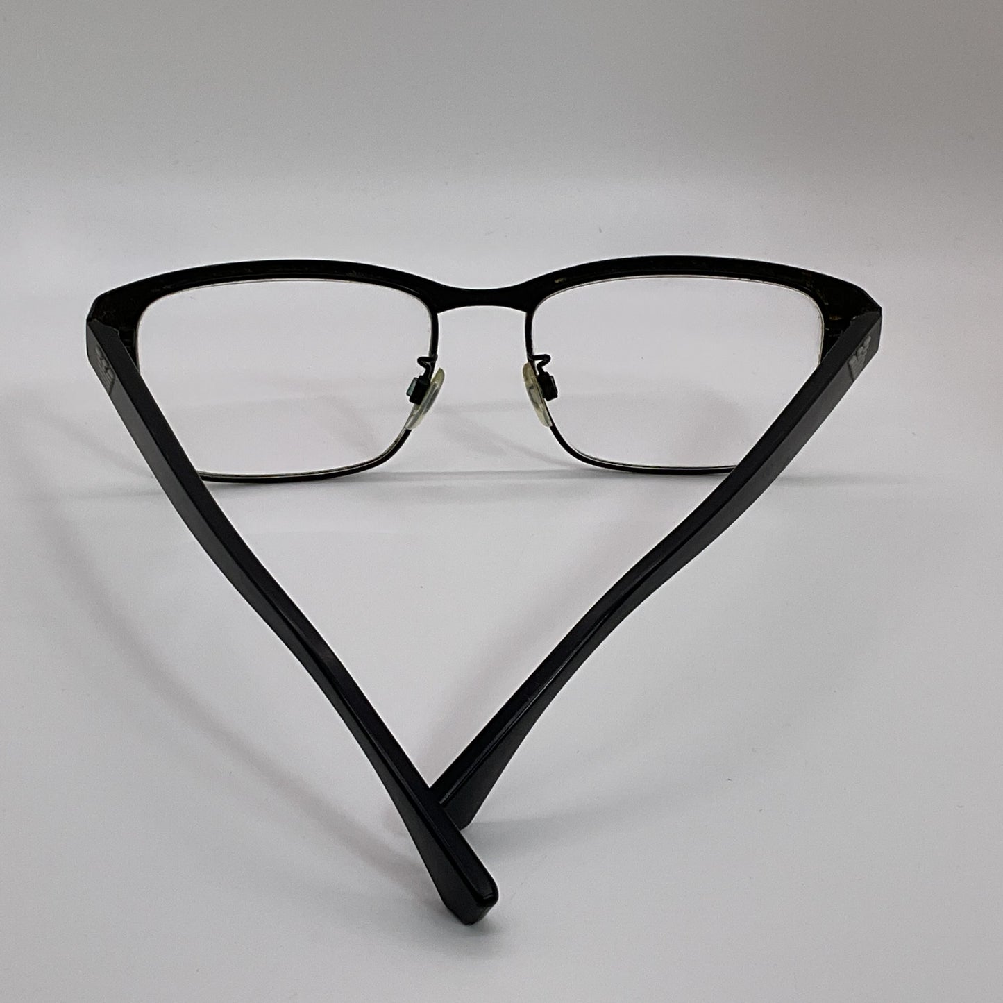 EMPARIO ARMANI EA1098 3014 Eyeglasses- 54[ ]17 142 (FRAMES ONLY)
