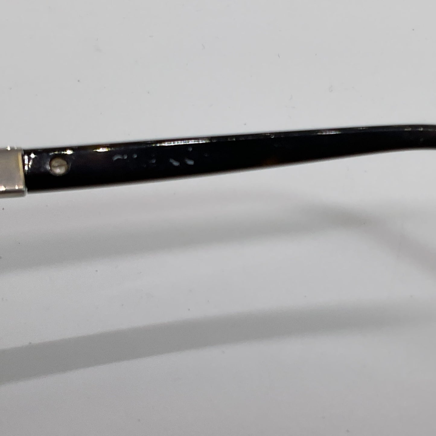 CHLOE CE2626 219 Brown Eyeglasses- FRAMES ONLY