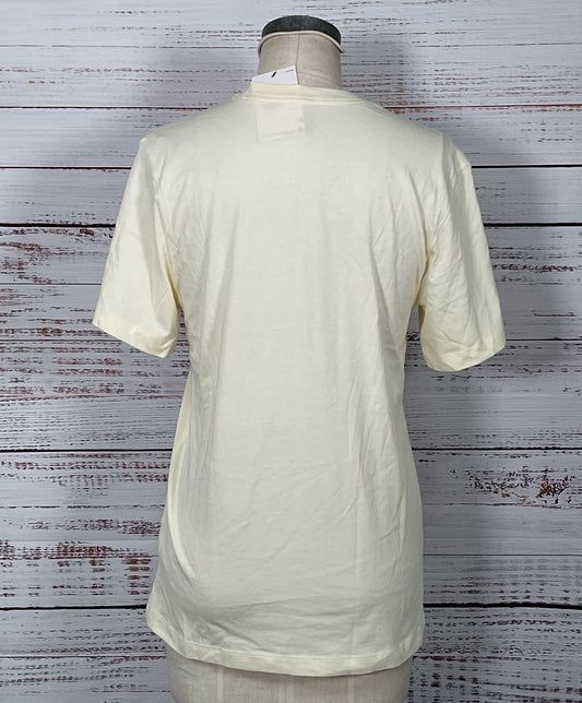 Nike Whale Photo Tee Multicolor Small