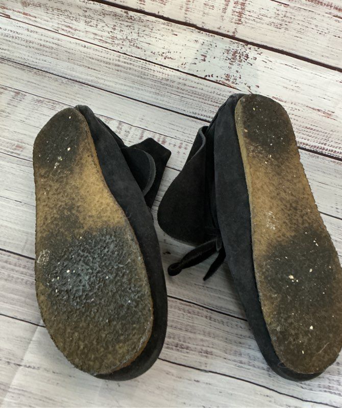 Women's Isabel Marant Black Moccasin w/ beading AS IS Retail $600 Size 37 US 6.5