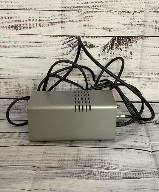 General Electric Power Supply Model ICVA505