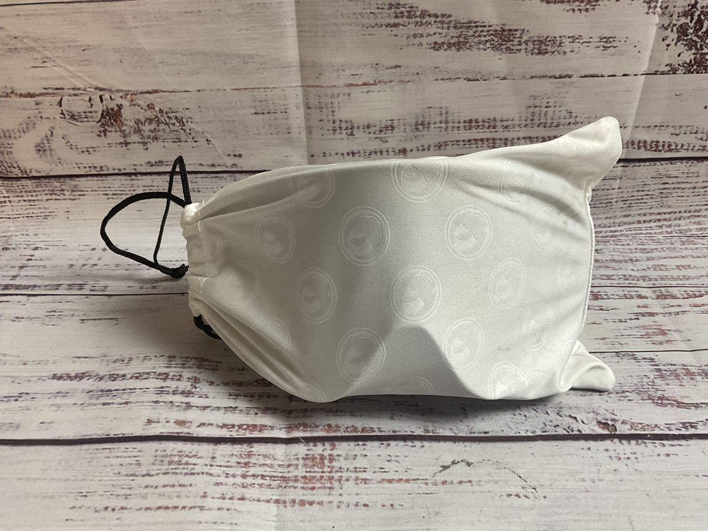 Crown Ski Snowboard Goggles Sunset Band with Bag