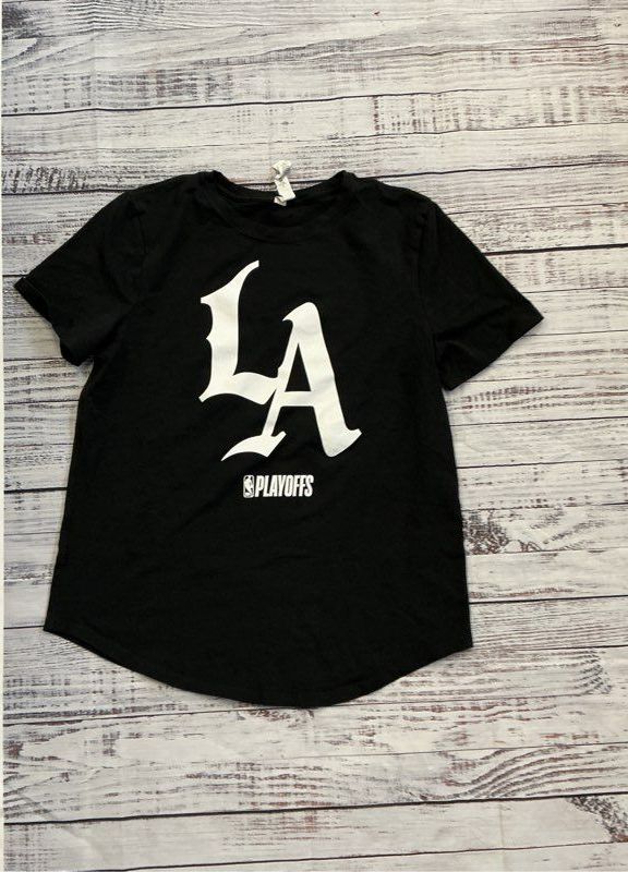 Women's Lululemon Lot of 7 Leggings, Sports Bra and Tops Size 6