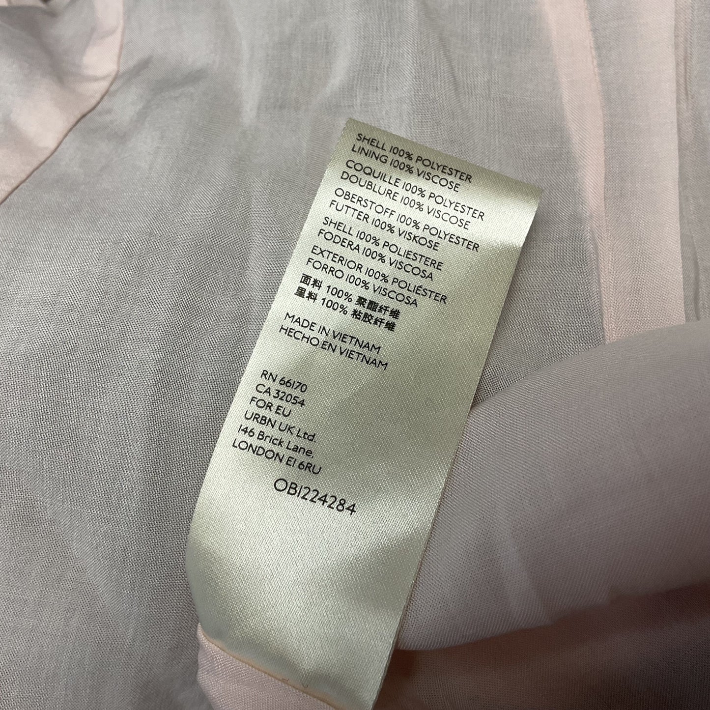 Maeve Anthropologie Zada Metallic Silver Gunmetal Green Blazer Jacket - Size 10