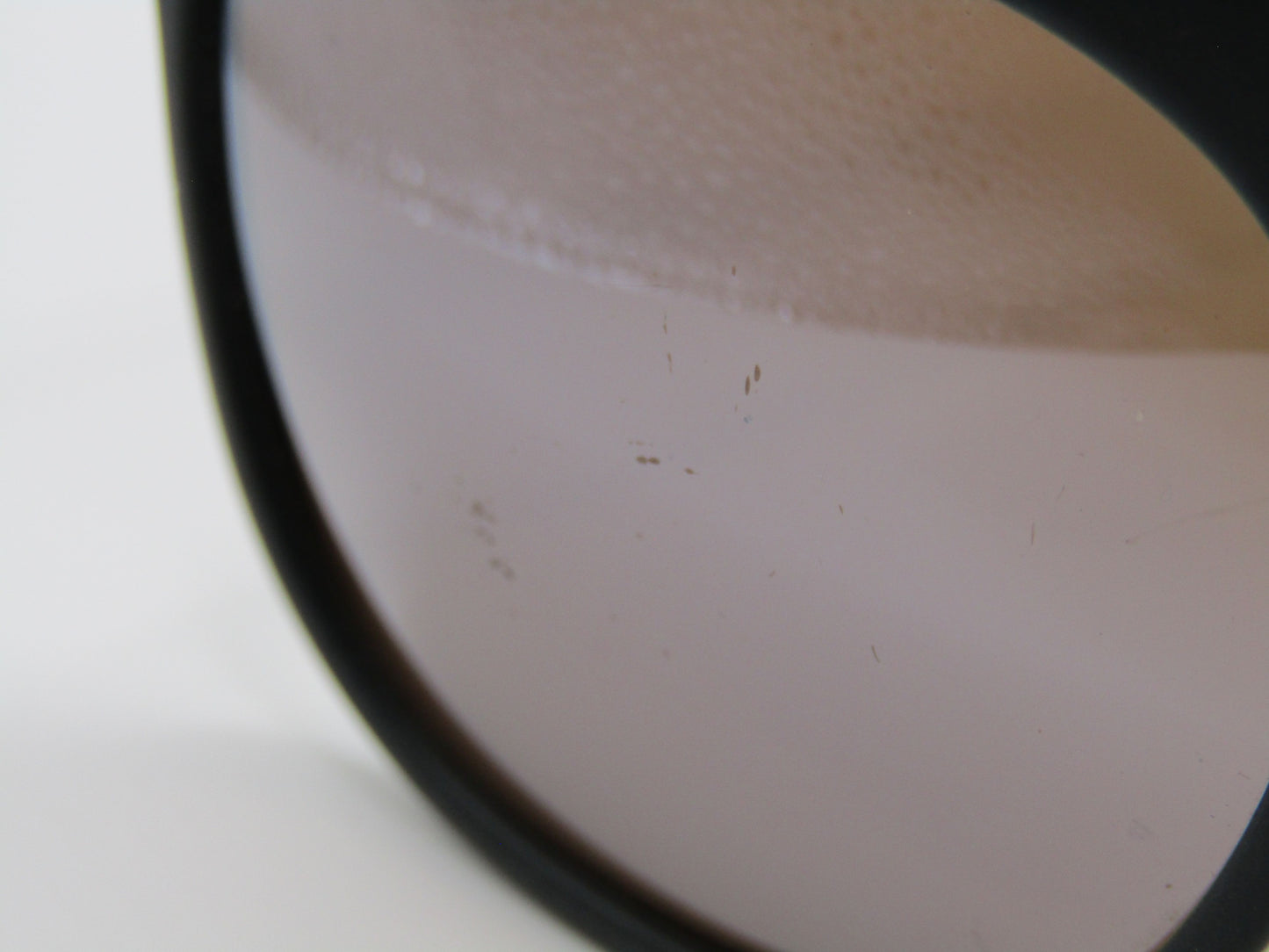 Spy+ Optics Union Happy 20 Collection Men's Square Sunglasses