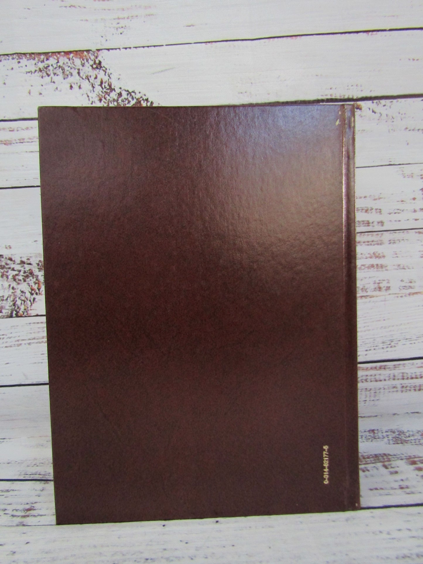 Modern Criminal Law Cases, Comments and Questions Second Edition Wayne R. LaFave