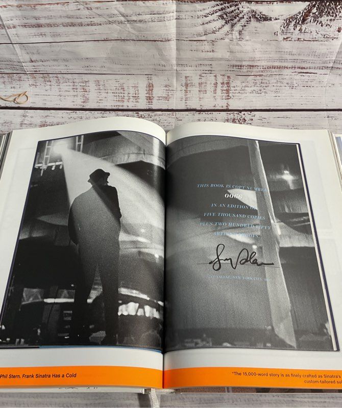Taschen The Complete Collectors Editions 1991 2015 No Sleeve Cover