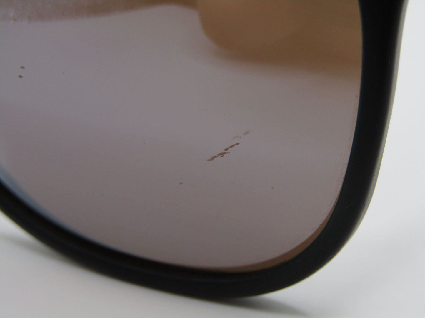 Spy+ Optics Union Happy 20 Collection Men's Square Sunglasses