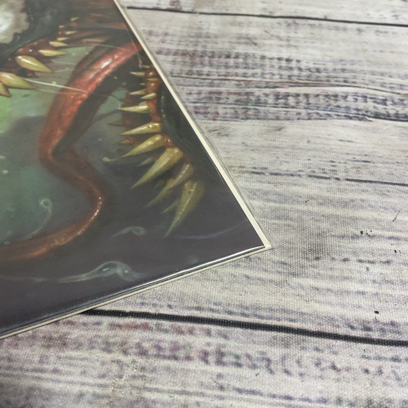 Set Of 2 Venom #26 & 32 Marvel Supervillain Comics Ungraded