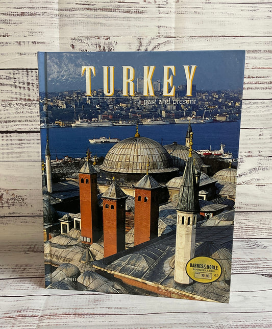 Non-Fiction Coffee Table Barnes And Noble Books Tukey Past And Present