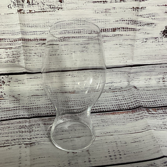 RIEDEL X Coca Cola 6.5" Crystal Glass