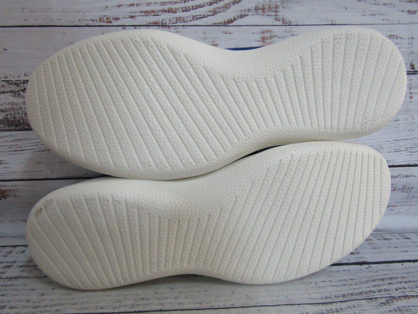 AllBirds x Sam's Club Men's Wool Runners Sneakers Size 11