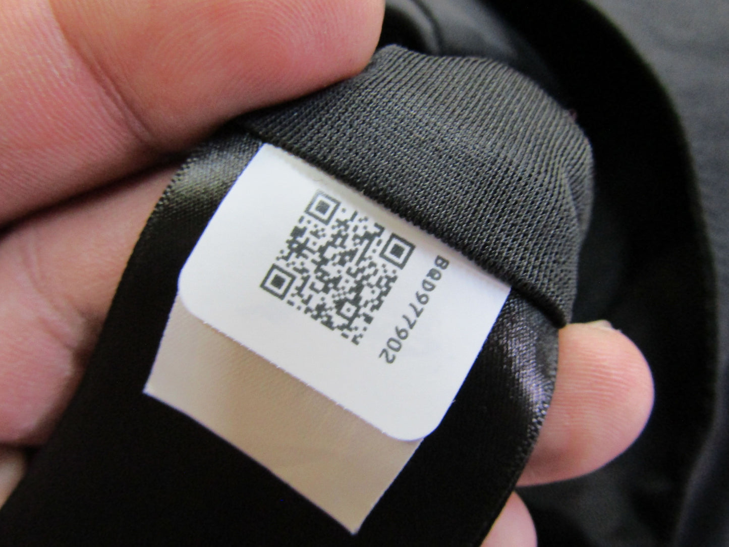 The North Face Freedom Bib Women's Black Overalls Size 1X
