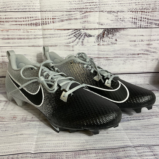 NWOB NIKE Vapor Edge Speed 360 2 Football Cleats- SZ 14.5