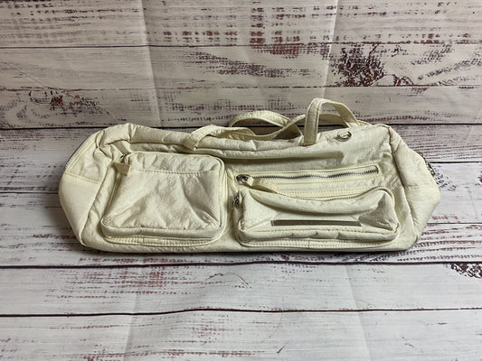MARHEN.J Vegan Long Handbag