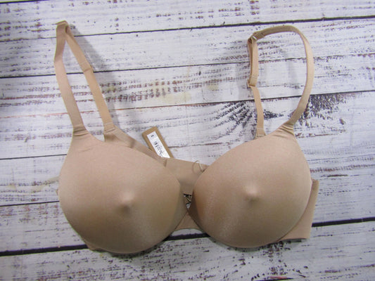 Skims Ultimate Nipple Push Up Bra Size 32C