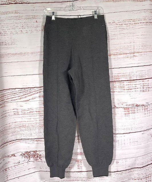 Scotch & Soda Sweat Pants Charcoal Mélange