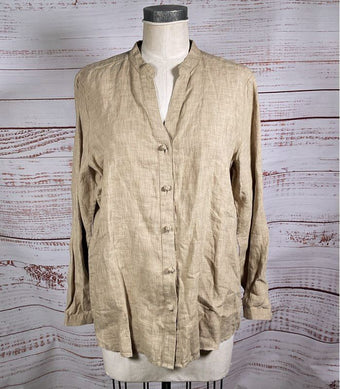 compare product