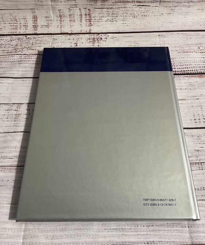 Cosmetic Surgery Of The Asian Face By John A. McCurdy Jr. 1990 Hardcover