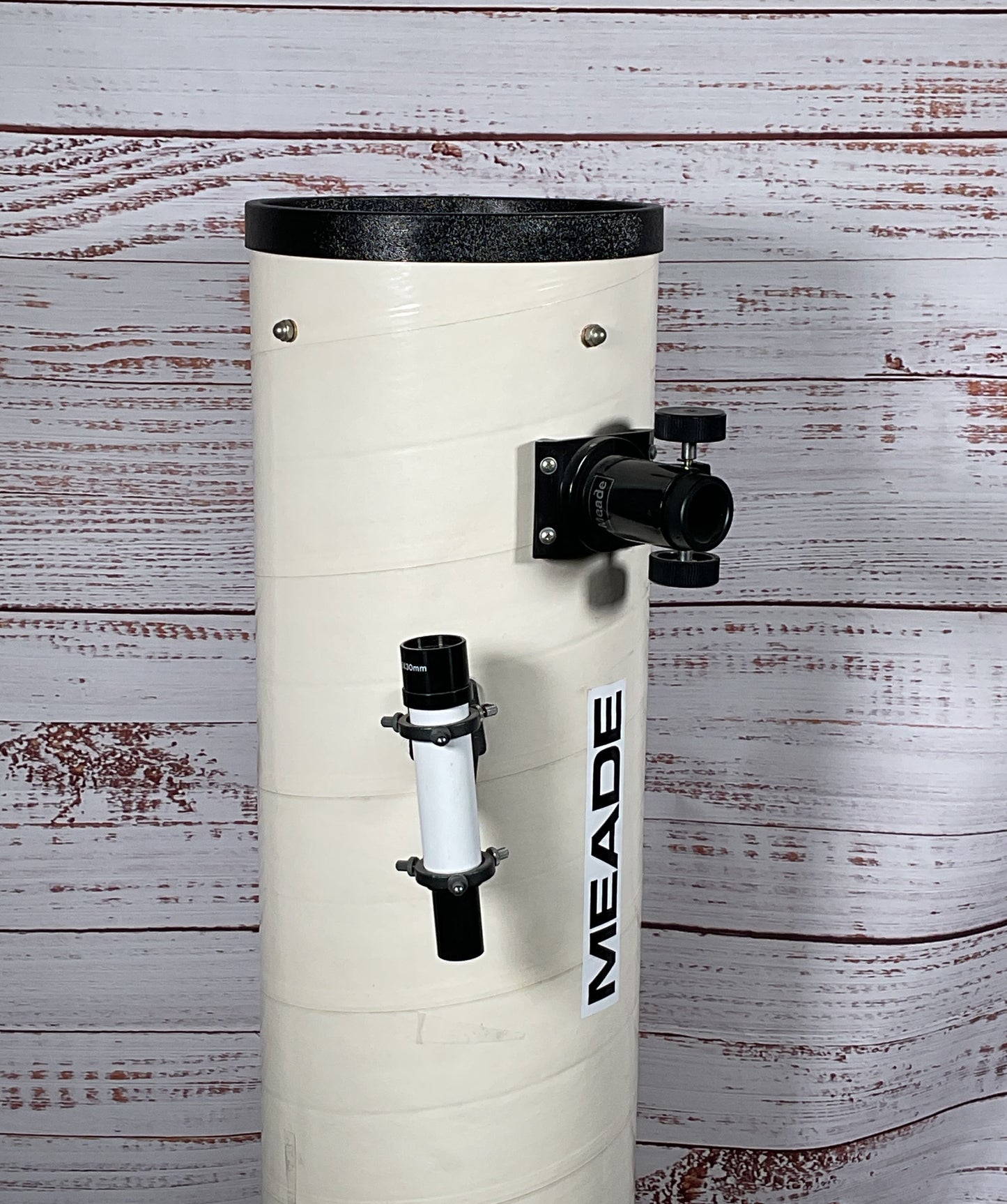 Starfinder Meade 53" Newtonian Reflector Telescope