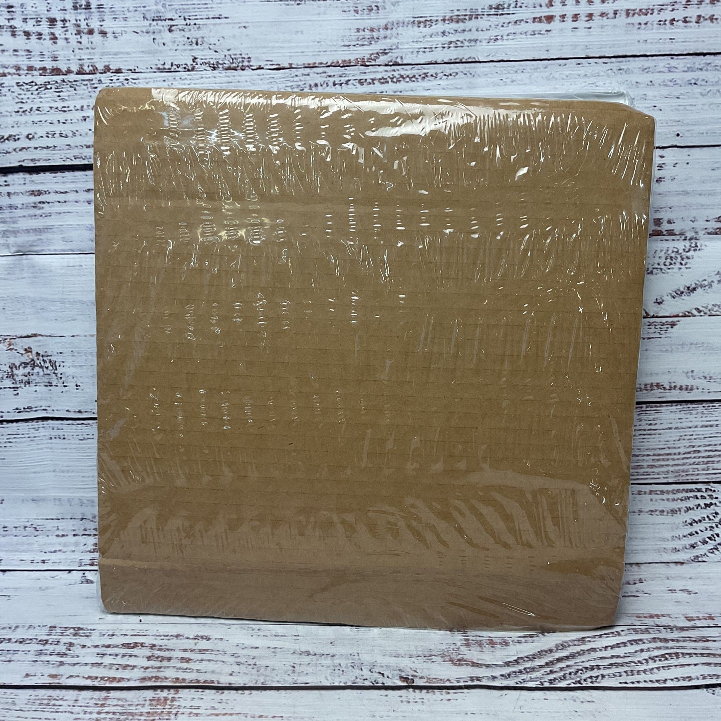 Hart & Cooley Double Deflection Sidewall Register 10"x10" White New