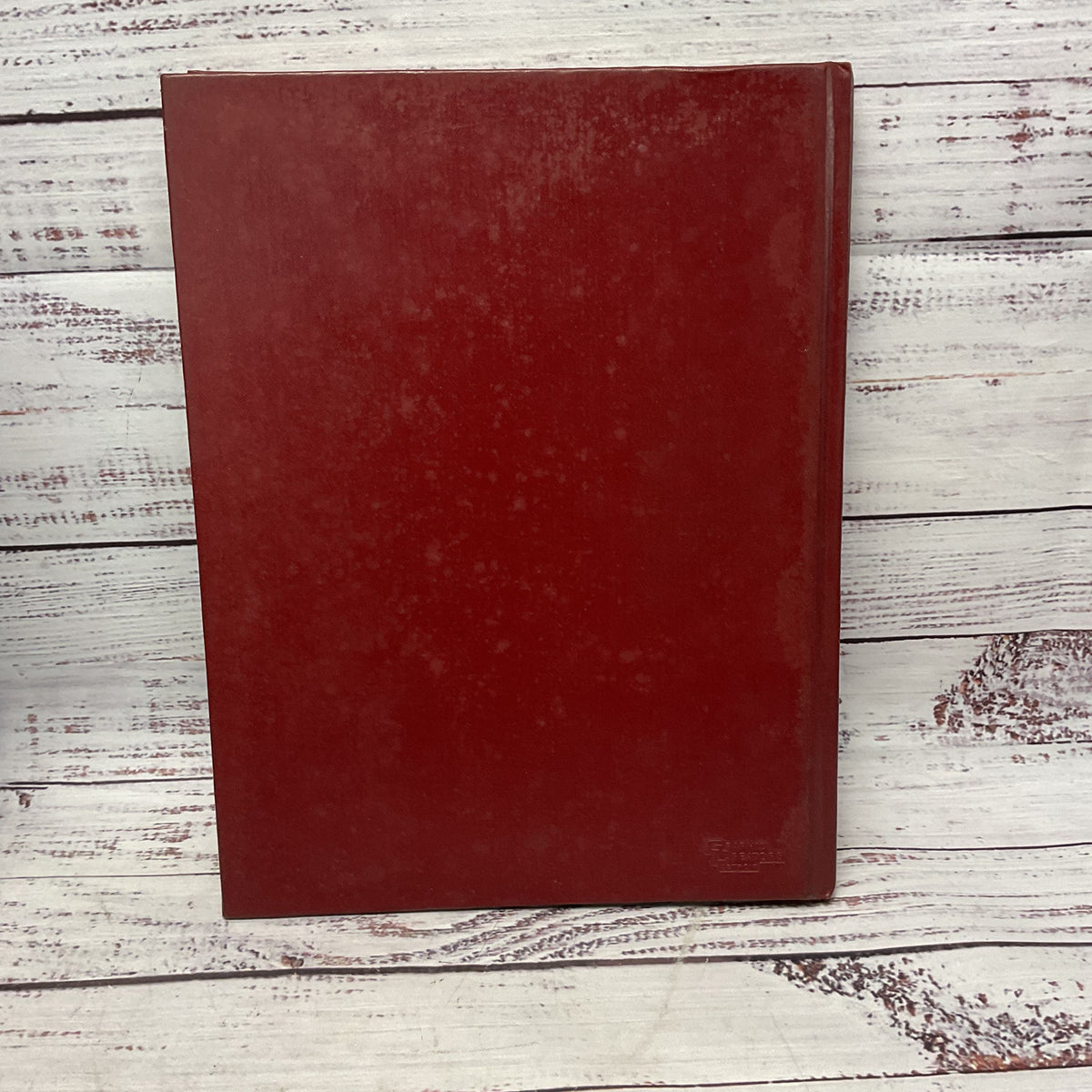 Palladium Northville Michigan 1970 Highschool Yearbook Palladium