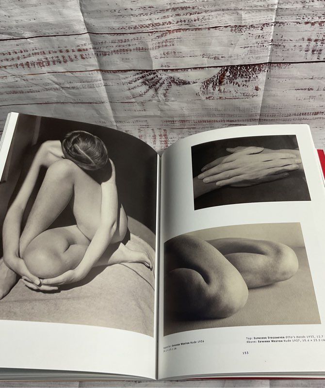 The Radical Eye: Modernist Photography... By Shoair Mavlian Paperback / Softback